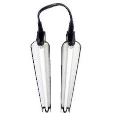 Having a grow light is like having a mini sun in your grow tent. Slt Edj T5 54w Grow Light Nanotech T5 Ho Lamp Reflector Light Fixture 2ft 3ft