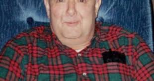 James Earnest, "J.E.", Windom