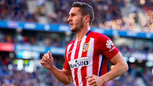 Kante and werner start, eden hazard on the bench. Atletico Madrid Vs Chelsea Round Of 16 Uefa Champions League 2020 21 Mpl Fantasy Preview Predictions Probable Xi Atletico Madrid Vs Chelsea Mpl Fantasy Preview Predictions Probable Xi