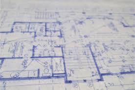 Shop all sunshine homes floor plans! Available Floor Plans Santa Fe Tx Custom Home Floor Plans Santa Fe Bilmar Homes