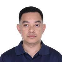 100+ (na) “Neil Bryan” profile