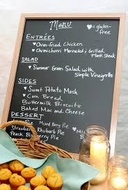 Hudson Valley New York Rustic Wedding Rustic Wedding Chic Rustic Wedding Foods Wedding Food Menu Autumn Wedding Food