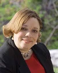 CALENDAR OF EVENTS March 28 Luncheon