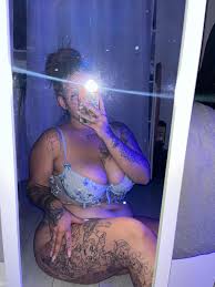 _joliegarce MYM Leak - Nude Photos & Videos