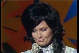 Lights, Camera, Backbeat