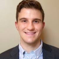 Ron Horowitz's Instagram, Twitter & Facebook