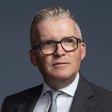 Jason T Elder, Global