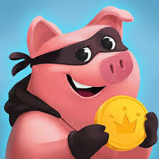 Coin Master Mod Apk Latest 2021 Coins Spins Cloneapk Com