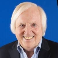 Bob Baldocchi Email & Phone Number