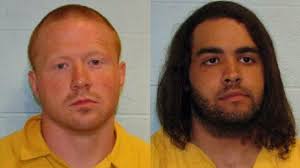 Court date for King 810 members