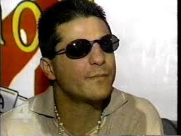 Angel Espada vs. Clyde Gray.WBA WWC.1975.06.28