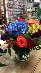 Optimal price and excellent quality. Blossom Basket Florist Home Facebook