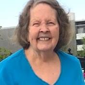 Mower Family Obituaries