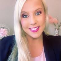 Amanda Delzer Email & Phone Number