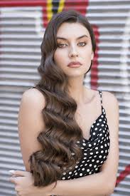 Burak Forward In 2020 Artistic Hair Bride Hairstyles Braided Hairstyles For Wedding