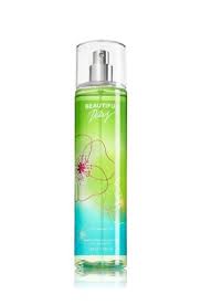 Free Fragrance Mist With Purchase At Bath And Body Works Today Only Bath And Body Works Perfume Bath And Body Works Bath N Body Works
