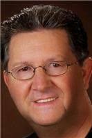 Albert Skaggs Obituary (2014)