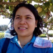 ▷ Economics tutors in Philippines