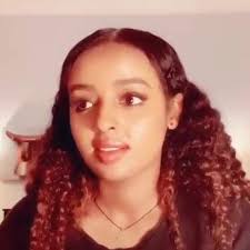 Marita-ethio