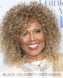 Kandi Burruss Born: May 17, 1976 Bio: http://bit.ly/2GAnHup  BlackCelebrityBirthdays.org #BlackCelebrityBirthdays #Kandi_Burruss