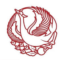 Check spelling or type a new query. Passing Grade Institut Seni Indonesia Surakarta Isi Solo 2020 2021 Dosenpintar Com