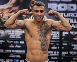 Боксера в больнице навестила звезда мирового уровня. Oboi Vasilij Lomachenko Sport Boks Oboi Dlya Rabochego Stola Fotografii Vasilij Lomachenko Sport Boks Vasilij Lomachenko Chempion Oboi Dlya Rabochego Stola Skachat Oboi Kartinki Zastavki Na Rabochij Stol