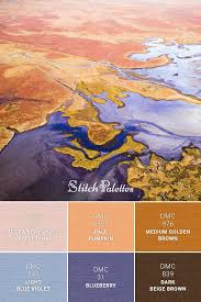 A Day In Iceland Color Schemes Colour Palettes Palette Blue Palette