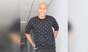 Jika hasilnya tidak berisi lagu yang anda cari, cobalah mencari lagu dengan nama artis atau dengan nama lagu tersebut. Video Lirik Lagu Achey Capai Sejuta Tontonan