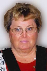 Lorrie Leona Irene Owen Obituary September 8, 2023