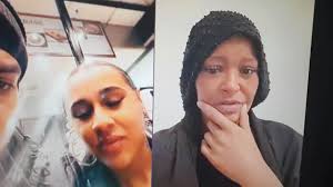 @__TIKTOK_TEA___'s video Tweet