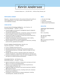 66 modern resume templates hloom