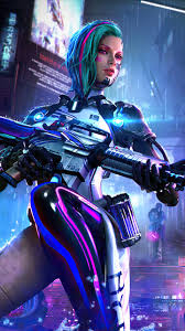 Kalau iya, maka kamu wajib banget punya wallpaper free fire terkeren untuk hp dan desktop kamu, geng! 42 Free Fire Game Wallpaper Hd Hayato Pictures