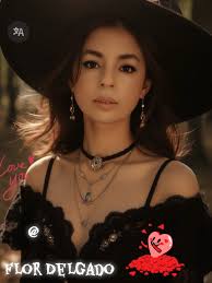 Flor Delgado (@flor.delgado49)'s videos with sonido original