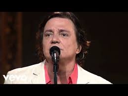 Katia musicas romanticas preferidas