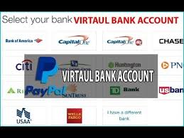 You can use or transfer the entire amount. Is It Possible To Link Debit Cards On Paypal To Bank Of America Debit Cards Quora