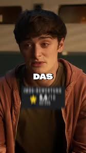 Die SCHLECHTESTE Folge in STRANGER THINGS! #strangerthings #strangerth...