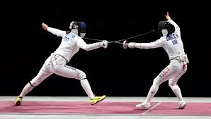 Epe is a town and local government area in lagos state, nigeria located on the north side of the lekki lagoon and about 90 km from ibadan. Kcu1diteq S8jm