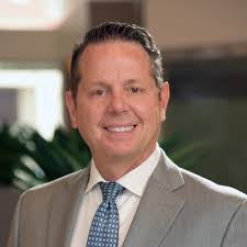 John Common's Instagram, Twitter & Facebook