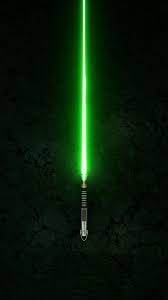 Best 8 Yoda Star Wars Wallpapers For Your Android Or Iphone Wallpapers Android Iphone Wallpap Star Wars Wallpaper Star Wars Background Star Wars Light Saber