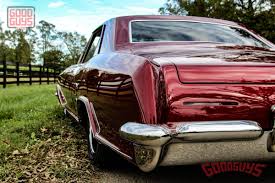 Image result for Carnival Red 1963 Rootes
