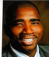 Carl Mitchell Obituary (1973