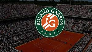 Roger federer could pull out of roland garros tournament. French Open 2021 To Welcome Fans At 35 Capacity Due To Covid 19