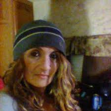 Congratulations to firefighter Amy Lee