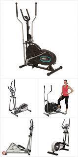 Shop Target For Elliptical Machine You Will Love At Great Low Prices Free Shipping On Orders Of 35 Or Free Same Elliptical Machine Shop Target Elliptical