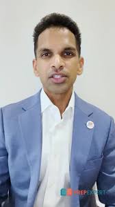 Today, we took three members of our on-campus organization Women of NAA at… 