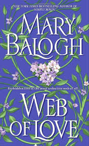 Free books to read or listen online in a convenient form, a large collection, the best authors and series. Mary Balogh Download For Free Electronic Library Finding Books Booksee