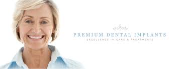 Contact Abergavenny Town FC