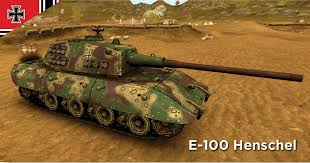 Note the x digits vary. E100 Armored Aces Wiki Fandom