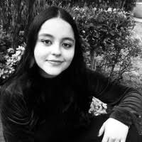 20+ "Sandra Coria" profiles