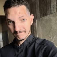 60+ perfis com “Beron”